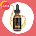 Vitamin C Anti-Aging Serum — Time Reverser