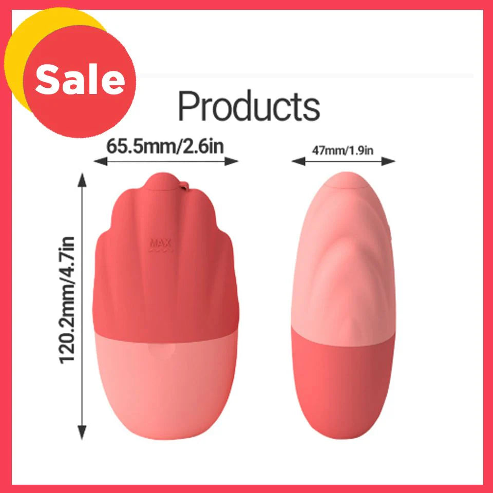 Ice Roller — Your Skin’s Coolest Bestie