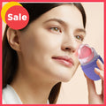 Ice Roller — Your Skin’s Coolest Bestie