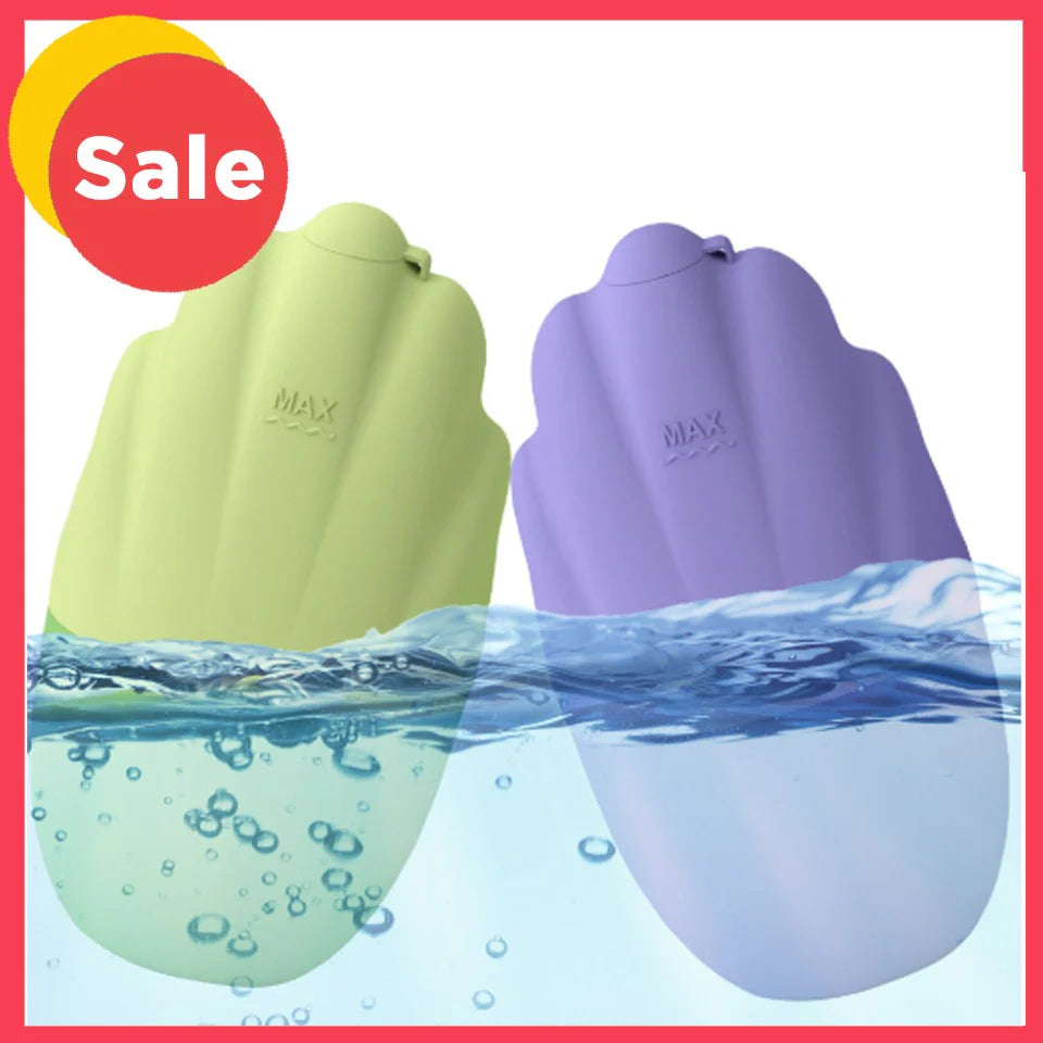 Ice Roller — Your Skin’s Coolest Bestie